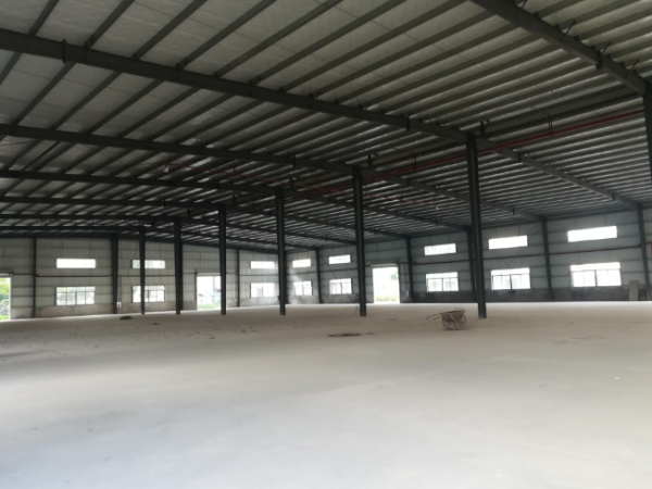 濉溪网架加工价格