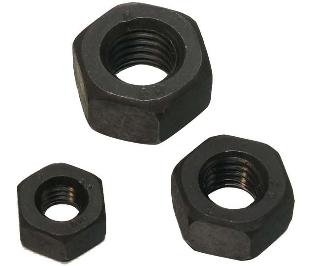 濉溪网架螺母,套筒